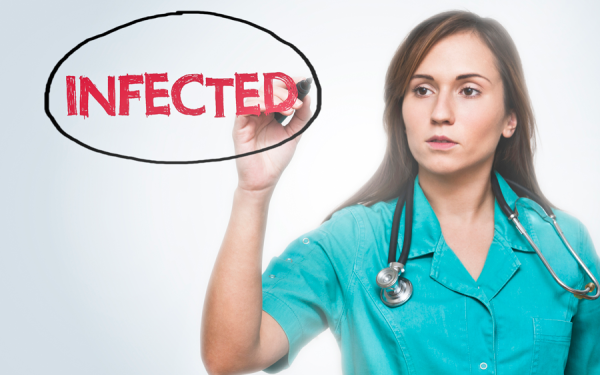 Another ransomware incident in a Canadian hospital