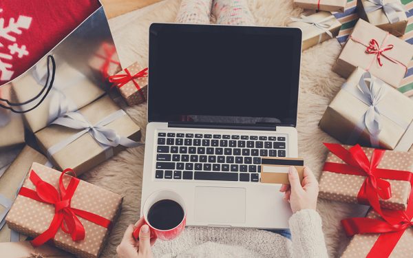 Holiday gift guide for Canadians: 13 sites for online shopping [2019 edition]