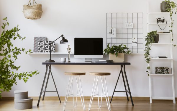 How to build a website with WordPress