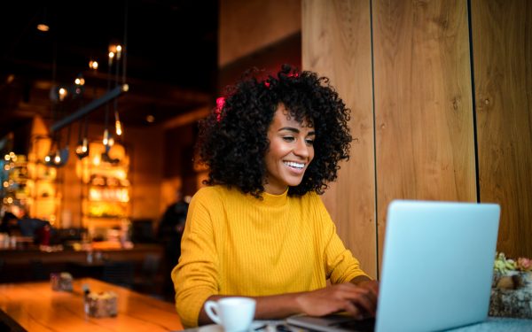 The opportunity is here to create a better internet