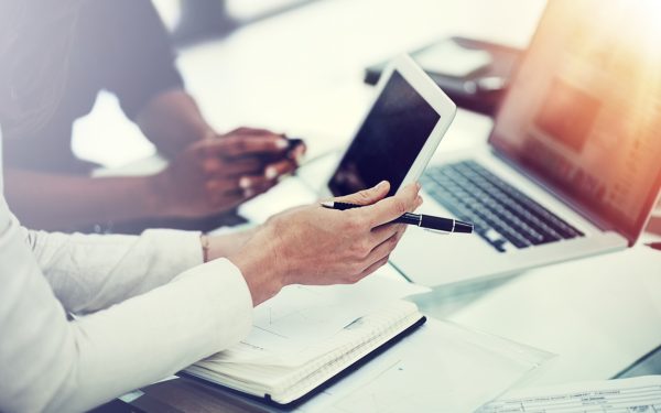 Programs and resources for Canadian entrepreneurs