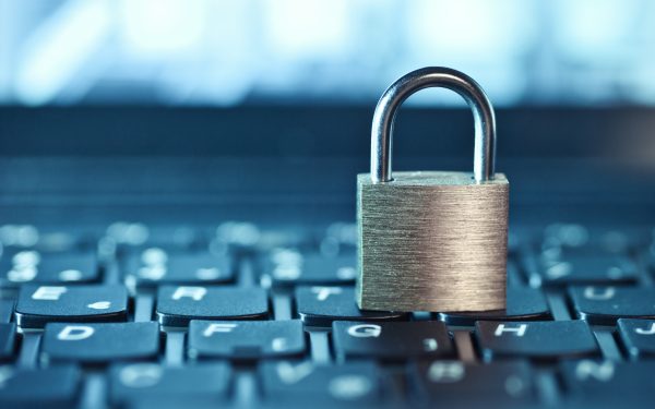 Will Canada weaken encryption with backdoors?
