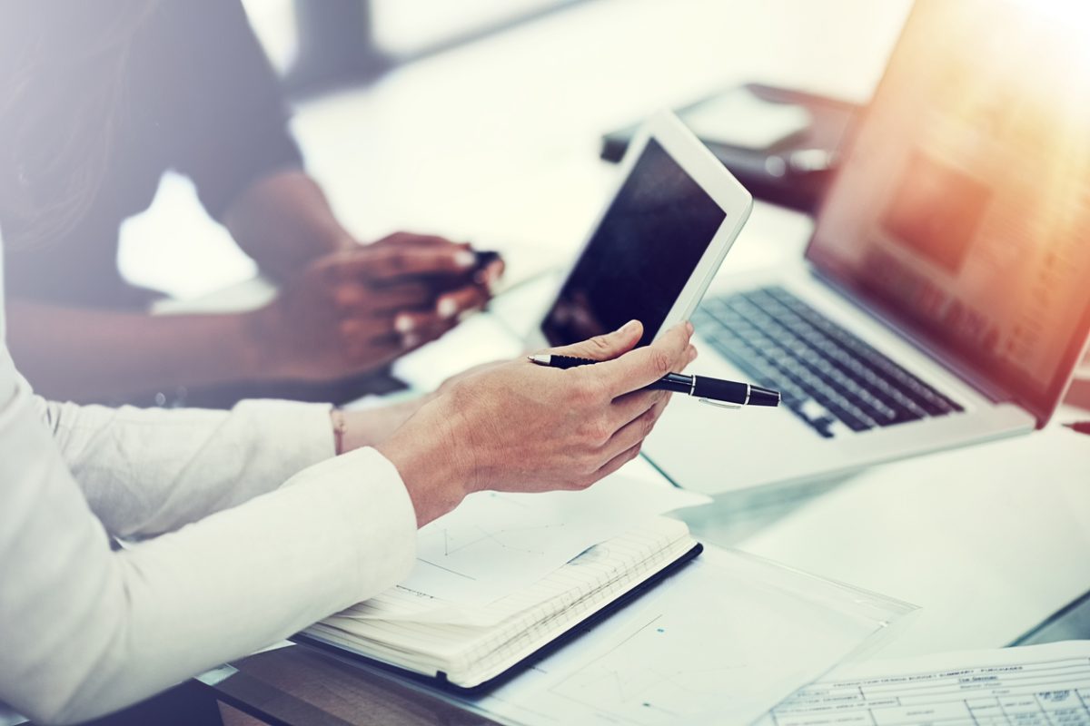 Programs and resources for Canadian entrepreneurs