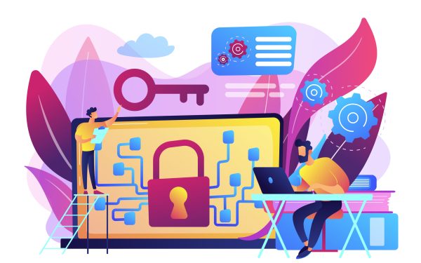 SolarWinds DNS cyber-attack: what it means for Canada