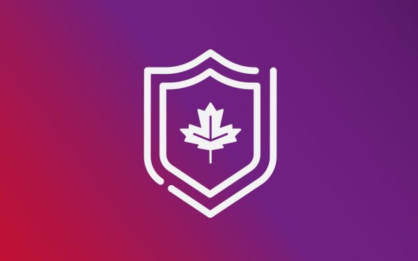 CIRA Canadian Shield reaches 100,000 user milestone in only 7 months