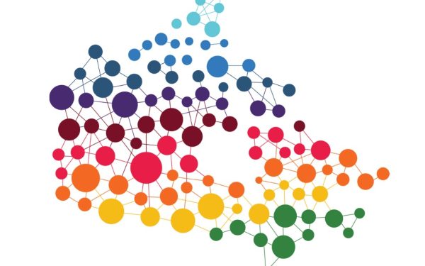 Q&A: IXP Managers explain how COVID-19 has changed internet usage in Canada