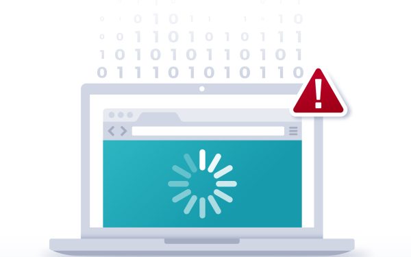 New internet performance data shows the staggering scale of Canada’s urban-rural digital divide