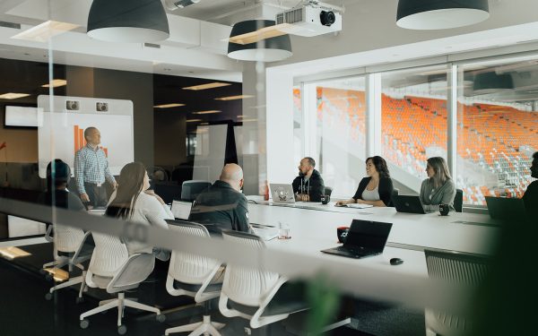 CIRA announces dates for the 2023 board of directors election and annual general meeting