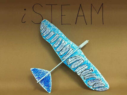 isteam