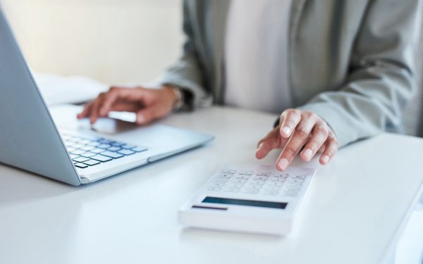 How much does a .CA domain cost?