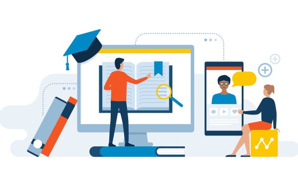 New report reveals critical funding gaps facing community organizations working to improve internet access