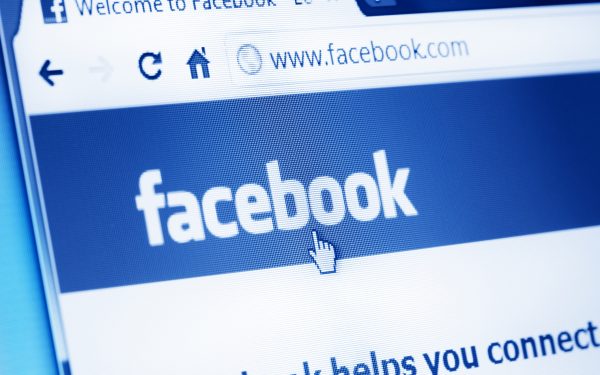 Facebook harms its customers and competitors with little to no consequence