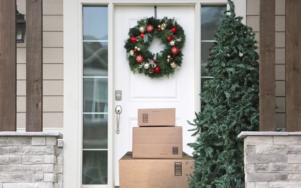 Ten tips for Canadian businesses for the 2020 holiday season