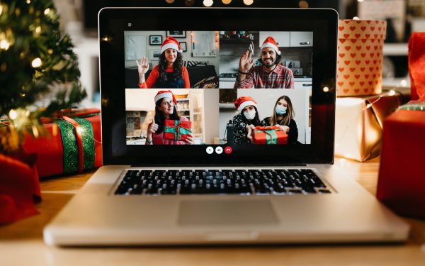 How to prepare your employees for holiday cyber risks
