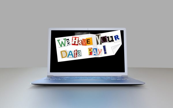 Canadian implicated in NetWalker ransomware attacks