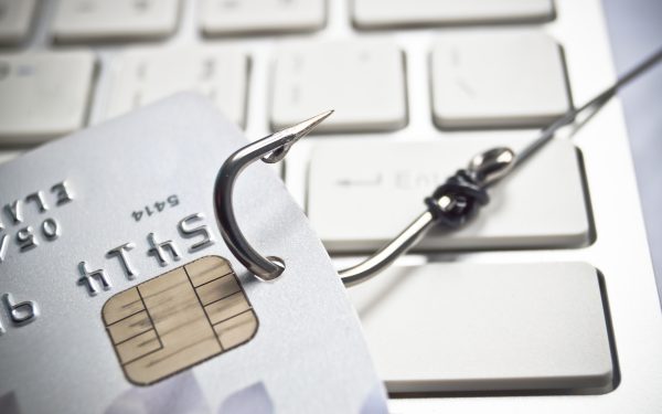 How often should you conduct cybersecurity awareness training?