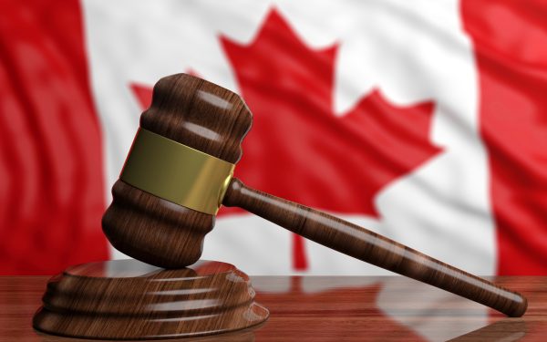 Advisory: CIRA to appear at Federal Court of Appeal hearing on GoldTV website blocking case