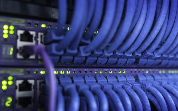 CIRA submits proposals for protecting Canada’s internet infrastructure to CRTC