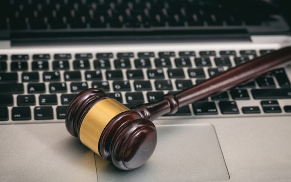 Federal Court of Appeal upholds Canada’s first-ever website blocking framework