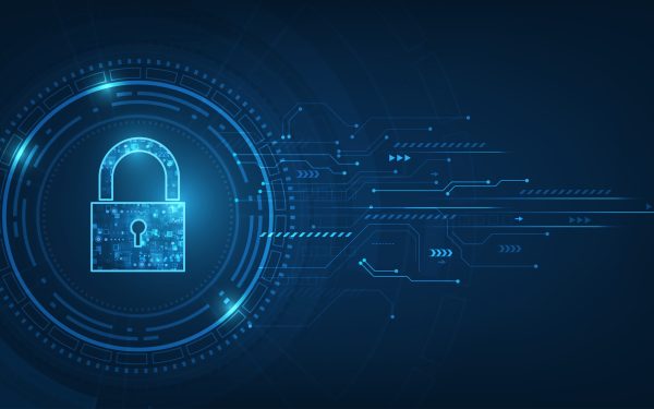 We can’t give big telecom an internet kill switch