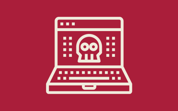 How phishing simulations reduce cyber risk