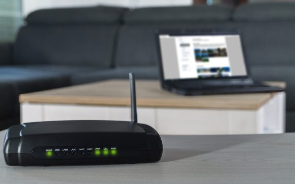 CIRA statement on Bill C-299 to promote broadband advertising transparency