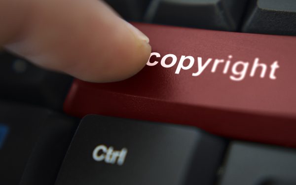 CIRA warns against website blocking in copyright consultation