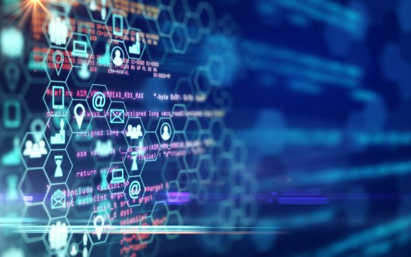 Canadians’ trust in the internet has been badly shaken