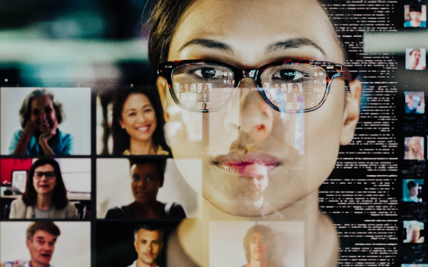 2021 CIRA Cybersecurity Survey
