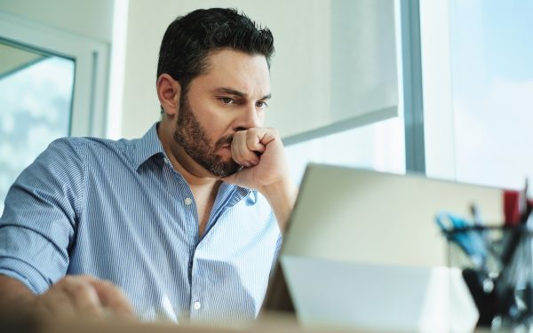 Should ransomware payments be illegal in Canada?