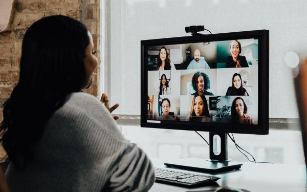 How to implement cybersecurity <i> awareness training </i>