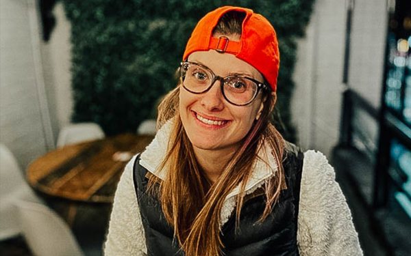 International Day of Women and Girls in Science