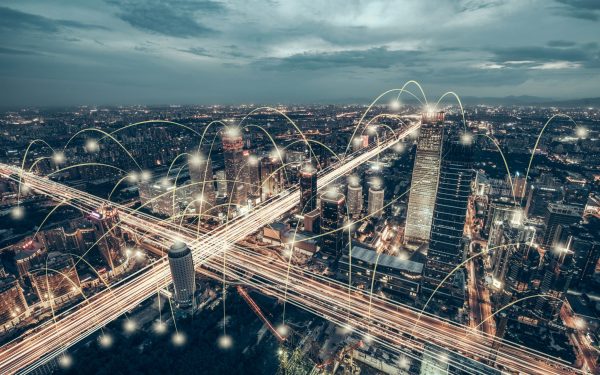 CIRA’s grants program is a model for building a trusted internet in Canada