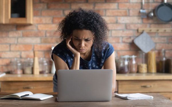 CIRA’s Grants can help fight disinformation