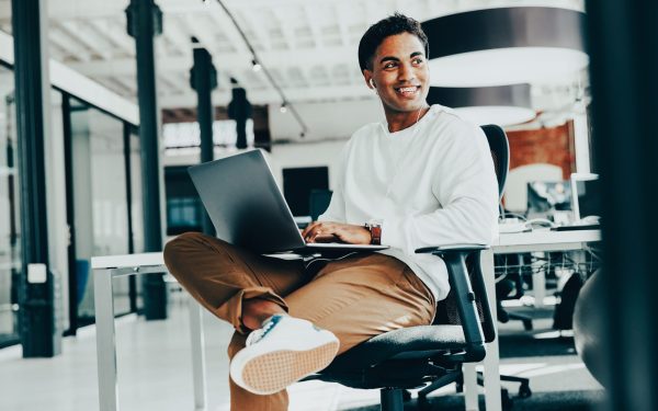 How to hire someone to build your website