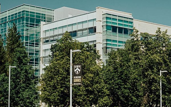 Case study: Combatting cyber threats in the higher-education sector