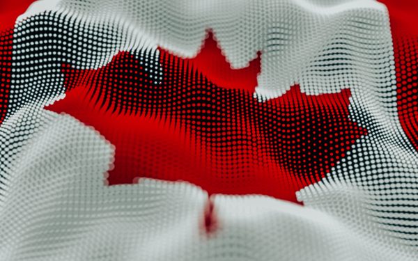 Data sovereignty: the value of keeping your cybersecurity data in Canada