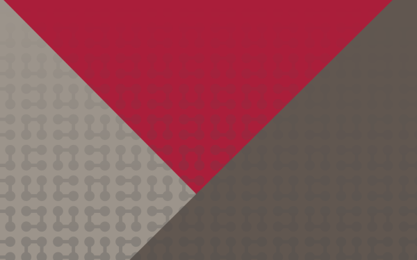 Canadians Connected 2022: what you need to know and why you should attend!