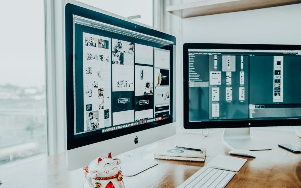 Ultimate guide to starting a blog in Canada