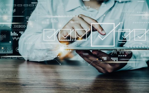 How to choose the right version of CIRA Canadian Shield for you