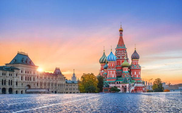 Here’s what Canada can do to prepare for Russia-backed cyber attacks