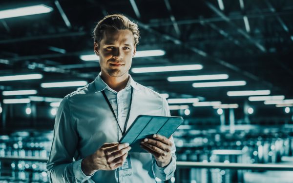 What role will zero trust play in the future of cybersecurity?