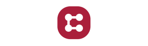 1-rezied-1