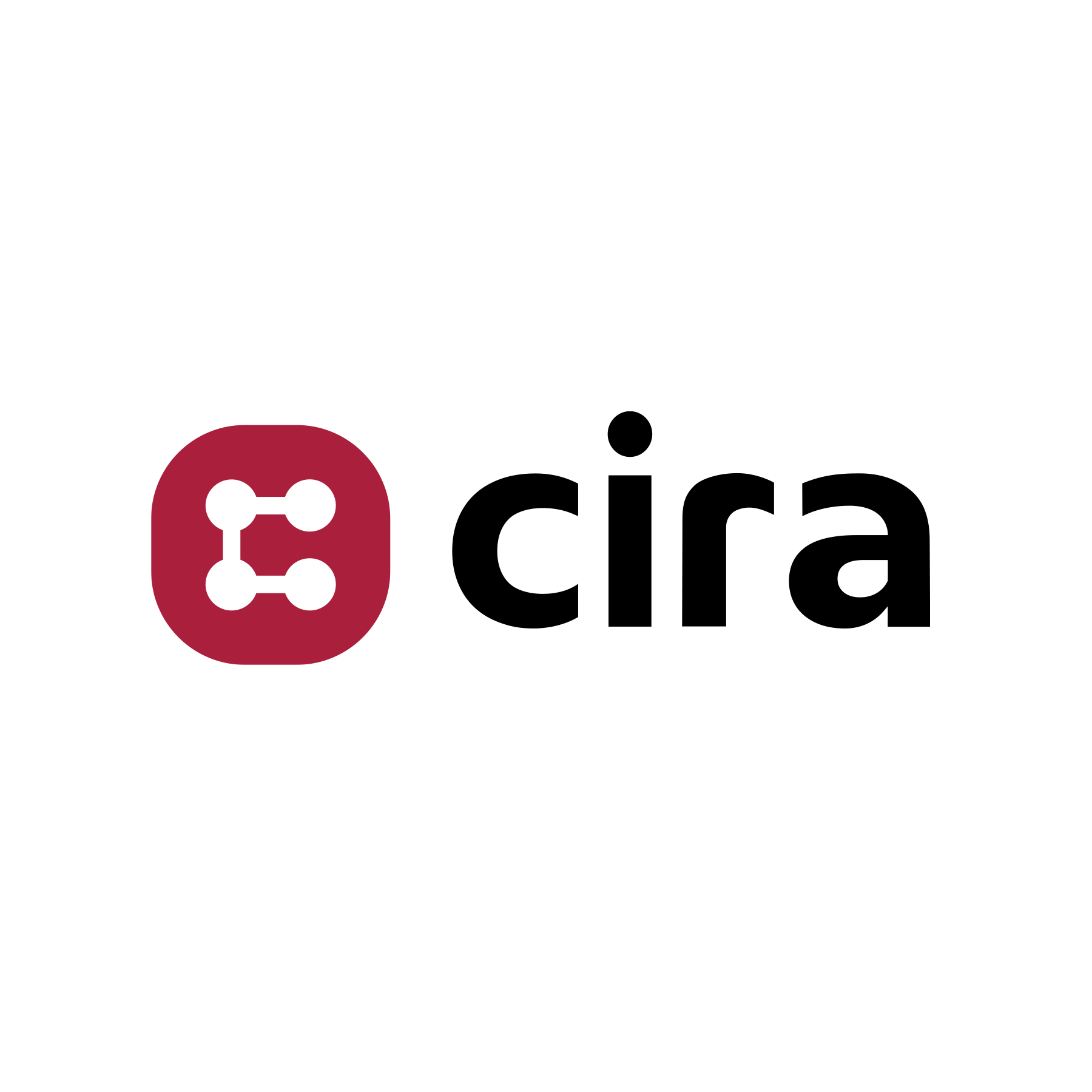 CIRA_logo_210531