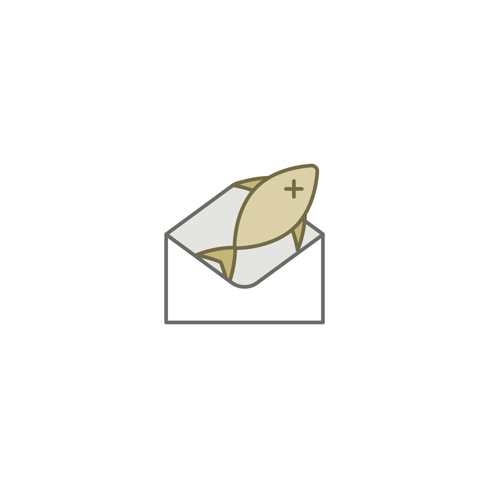 cyber-icon-phishing