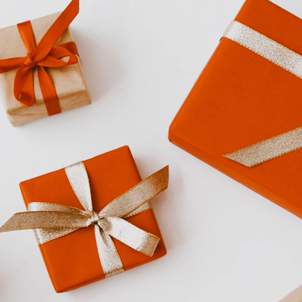 .CA Small Business Gift Guide