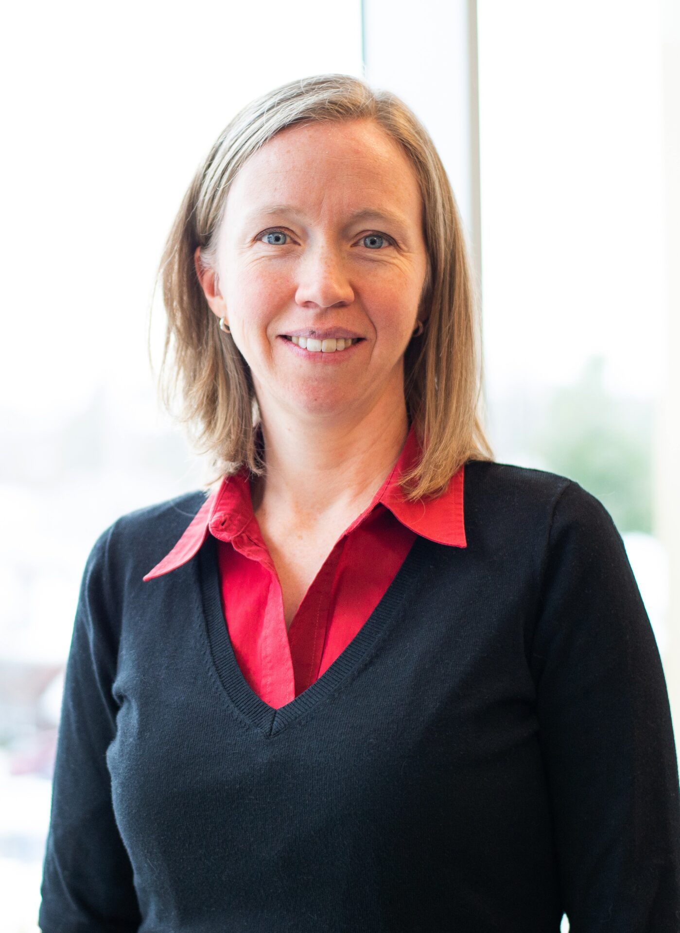 Jill Kowalchuk_1