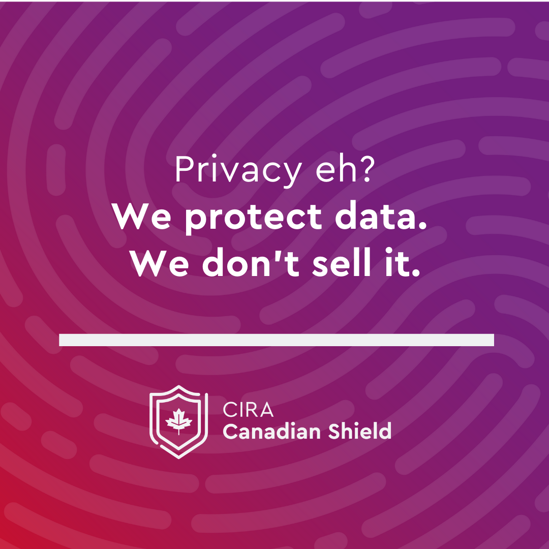 privacyehimage1