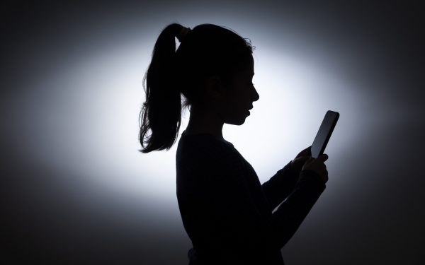 The EU ruled Meta’s Facebook ads violate privacy law – when will Canada follow?