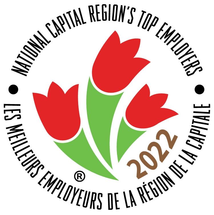NCR 2022